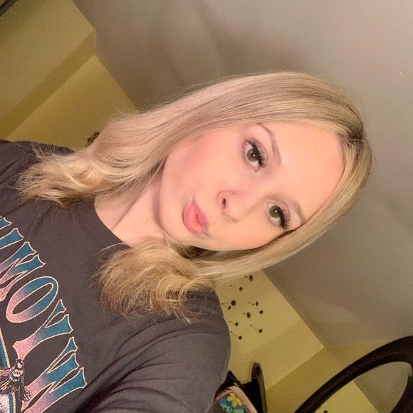 nicoleambern
